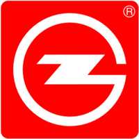 浙江工正科技發(fā)展有限公司