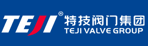 浙江特技閥門集團有限公司