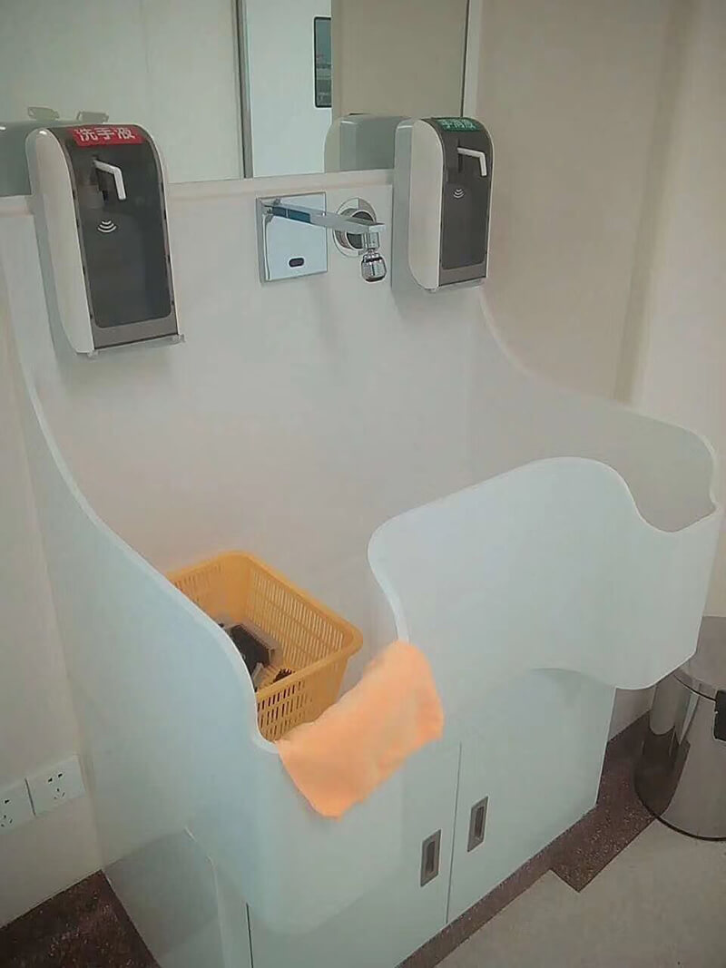 凈化工程7